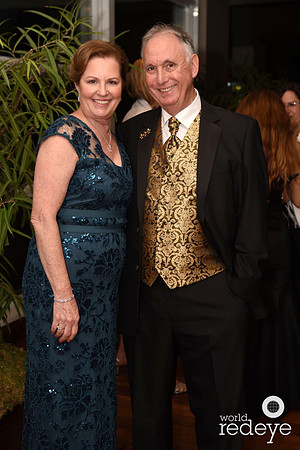 Gail & Stewart Appelrouth