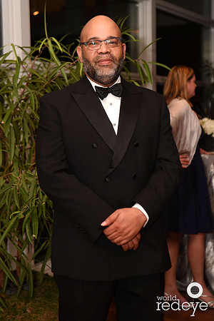 Rick Beasley