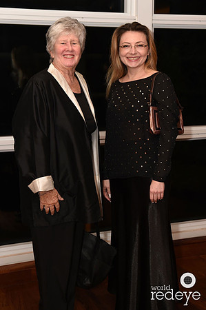 Sally A. Heyman & Larisa Svechin