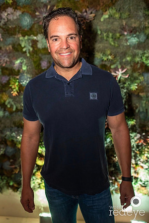 Mike Piazza