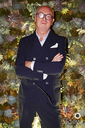 Piero Lissoni