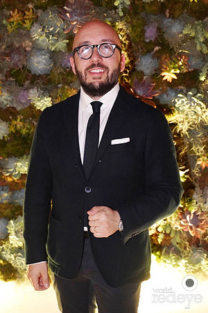 Stefano Giussani