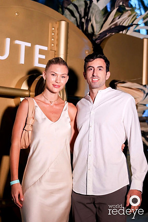 Andrea Dell'Aglio & Antonio Dell'Aglio