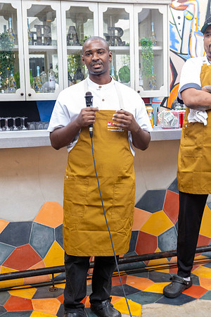 Chef Akino West.jpg2