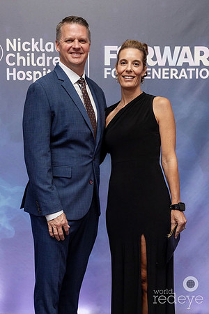 Tyler & Melissa Epp
