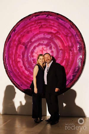 Orli & Eduardo Krajewski