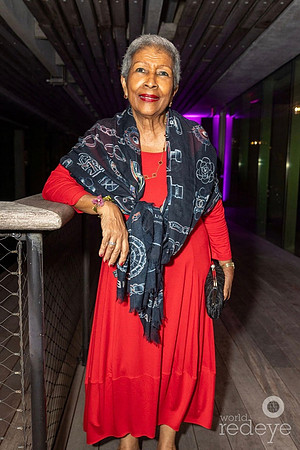 Mireille Chancy Gonzalez