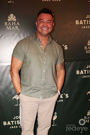 Nick Swisher
