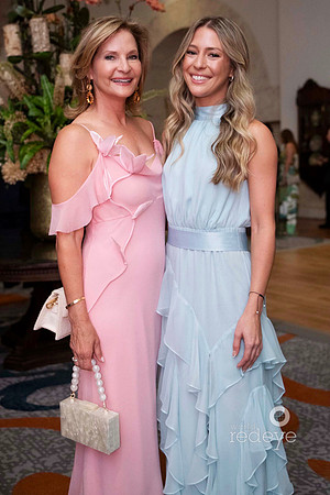 Renee & Catie Feder