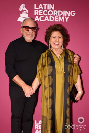 Emilio Estefan