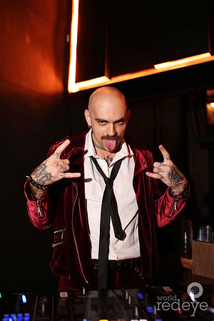 Niko Javan