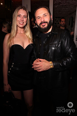Greg Lansky