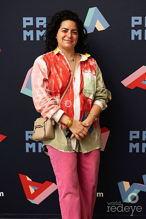 Katia Rosenthal