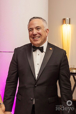 Dr. Marc Mestre