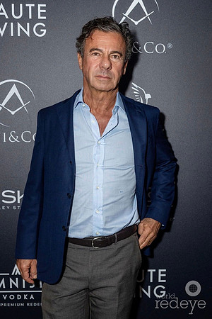 Ugo Colombo