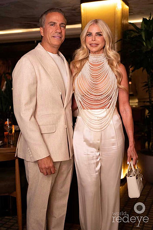 Todd & Alexia Nepola