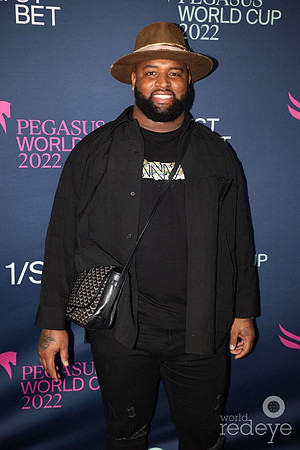Davon Godchaux1