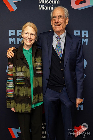 Jan & David Ichel
