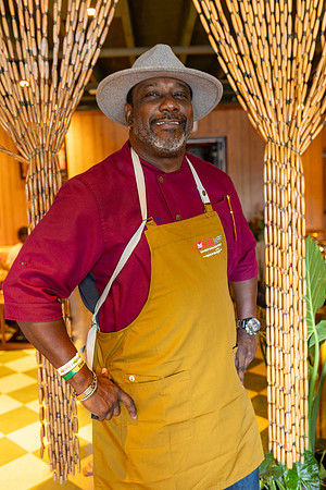 Chef Irie-1