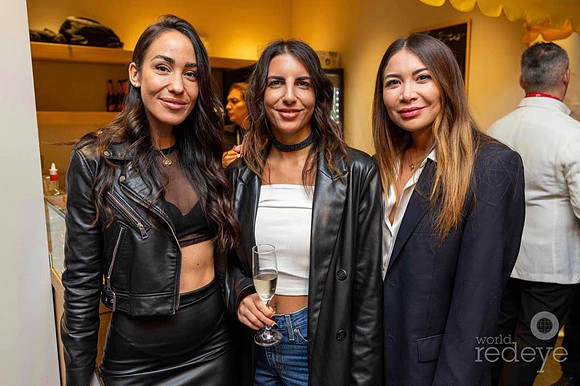 Marthica Fusero & Tiziana Randazzo