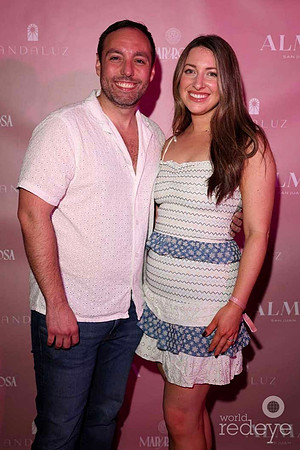 James & Melissa Craig