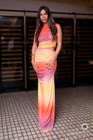 Sari Martelo