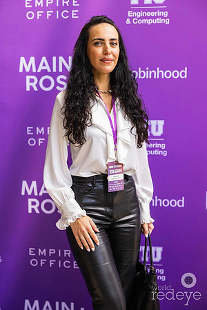 Samia El