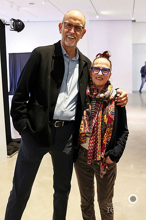 Edward & Helen Nicoll