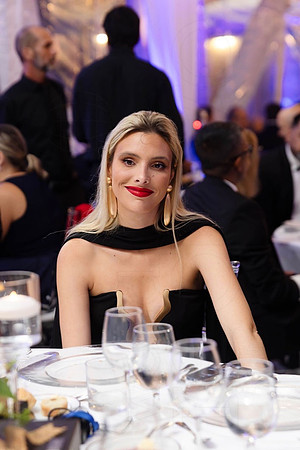 Lele Pons
