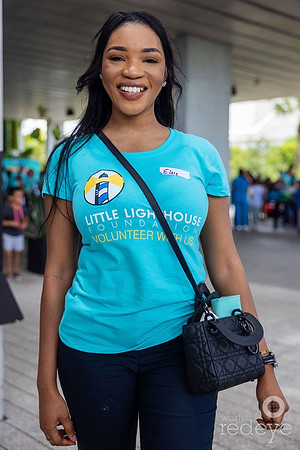 Elsie Dankwah