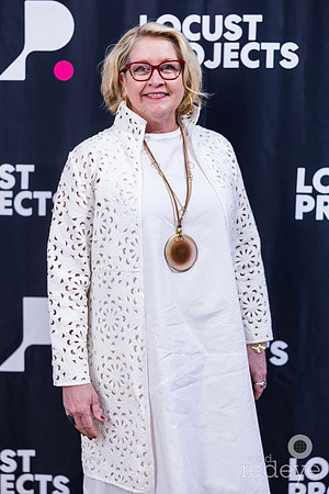 Lorie Mertes
