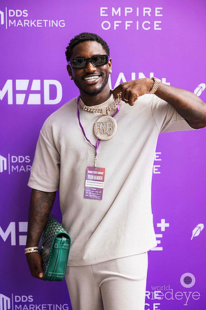 Emmanuel Kromah