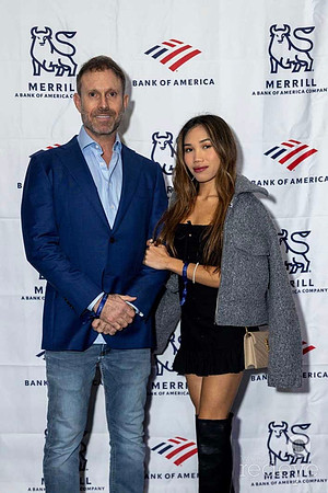 Tali Raphaely & Saowalak Karnnarong