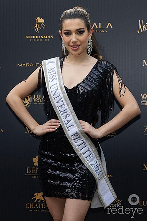 Catherine Gutiérrez