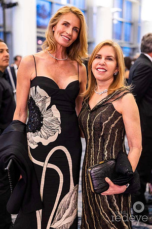 Jennifer Kennedy & Kimberly Mendelson
