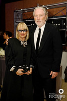 Elysze & Jay Held