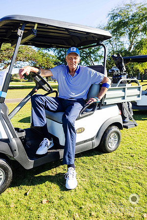 Rick Barry