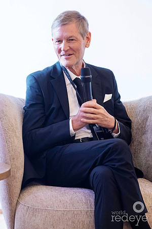 Flemming Ørnskov