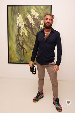 Walter Goldfarb
