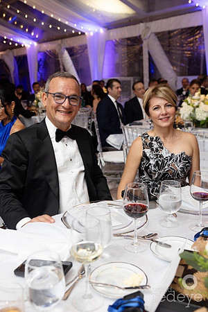 Alvaro & Carmen Pena