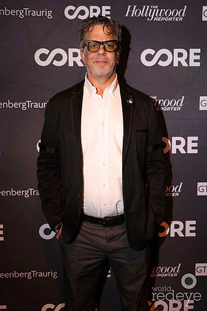 Robert Fyvolent