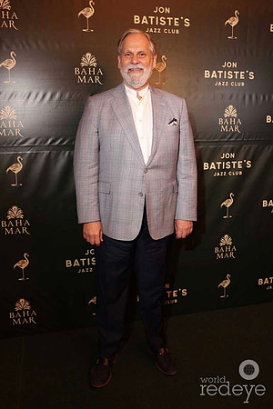 Graeme Davis