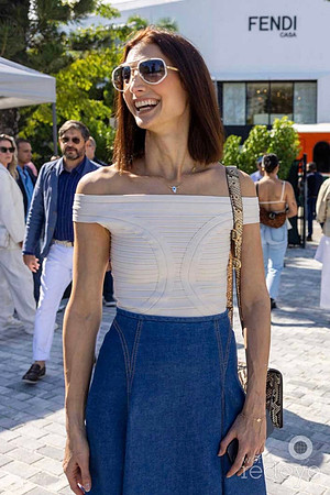 Soraya Abu Nabaa