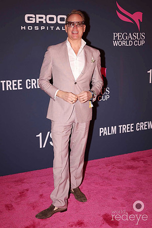 Carson Kressley