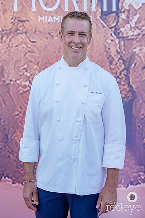 Bill Dorrler