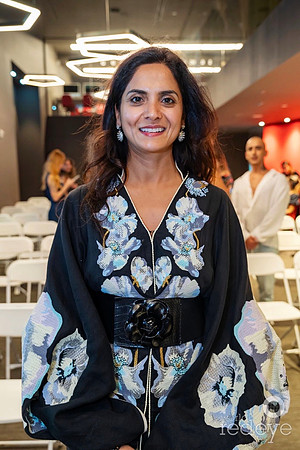 Salma Merchant Rahmathulla