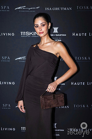 Jacqueline Bazbaz