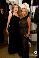 Eugenia Legorburu & Silvia Trinidad