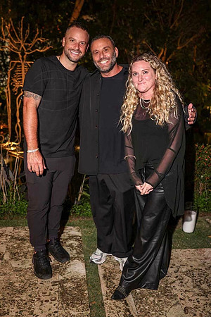 David Grutman