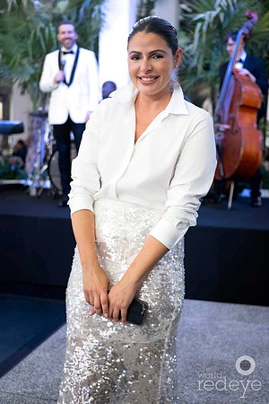Ana Blagojevic